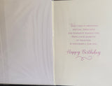 65 Birthday Female -