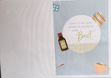 Get Well Soon - Remedies