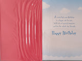 3 Boy Birthday - Pirates