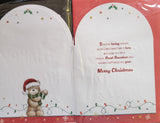 Great Grandson Christmas - Happy Christmas