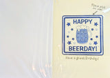 Joke Birthday - Pint