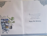 Son 16 Birthday