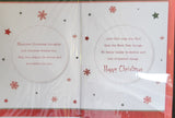 Godson Christmas - Cute