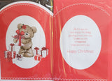 Granny Christmas - Cute Box