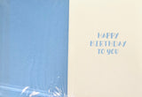 Teenager Boy Birthday - Gift Boxes