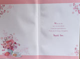 Thank You Very Much dots (Copy)