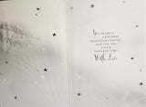 Someone Special Birthday - Sports Car