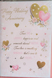 Your Anniversary - Large