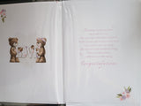 Your Anniversary - Large cute