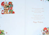 Auntie Christmas - Cute Gifts & Flowers