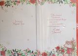 Someone Special Christmas - Cute  Words