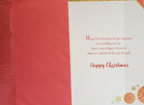 Grandparents  Christmas - Cute