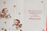 To All Of You Christmas - Cute