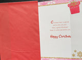 Niece Christmas - Cute