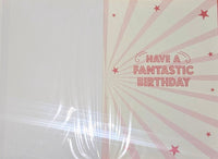 14 Boy Birthday - Enjoy Your Day