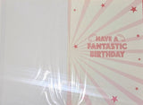 14 Boy Birthday - Enjoy Your Day