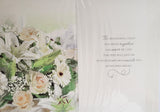 Sympathy Wife - With Deepest Sympathy