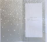 Pearl Wedding - Slim