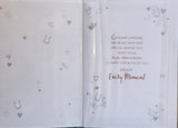 Ruby Wedding - Hearts