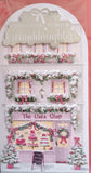 Granddaughter Christmas - Slim Shop