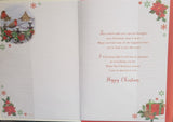 From Both Of Us Christmas - couple