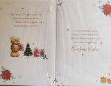 Someone Special Christmas - Large Cute