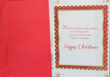 Grandma & Grandad Christmas - Traditional