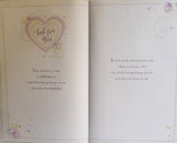 Boyfriend Birthday - Large 8 Page Gift Boxes