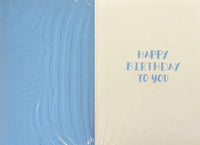 10 Boy Birthday - Gift Boxes