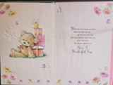 Niece Birthday - Pink