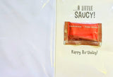 Joke Birthday - Smutty