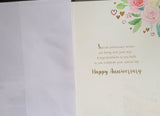 Your Anniversary -  Balloons
