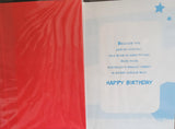 16 Boy Birthday - Computer and phone