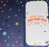 Father’s Day Grandad - Slim Celebrate