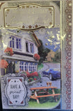 Someone Special Birthday - Traditional Pub Scene
