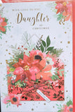 Daughter Christmas - Traditional box