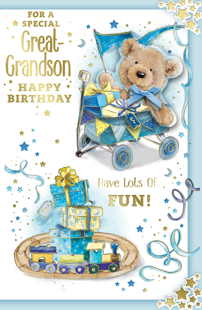 great-grandson-birthday-cards-delights for Free Printable Birthday Cards For Grandson Great Grandson Birthday – Cards Delights for Free Printable Birthday Cards For Grandson