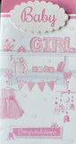 Baby Girl - Platinum Slim banner