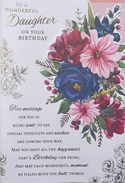 Happy Birthday Flowers For Daughter Best Flower Site happy-birthday-flowers-for-daughter-best-flower-site